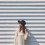 Abby Dunaway - @adunaw01 - Instagram