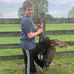 Abby Dunaway - Facebook