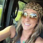 Abby Dunaway - @amazing_abbydreu - Instagram