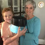 abby_dunaway - @abby_dunaway9 - Instagram