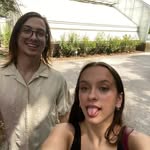 Abby Dunaway - @abby.d07 - Instagram