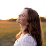 Abby Dunaway - @abby_pattyyy - Instagram