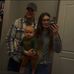 Abby Dunaway - Facebook