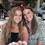 Abby Dunaway - @agdunaway123 - Instagram