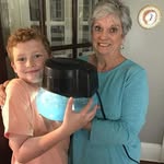 Abby Dunaway - @dunaway_abby - Instagram