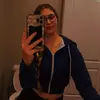 Abby Dunaway🖤🖤 - @abby_dunaway - TikTok