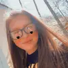Abby Dunaway - @adunaway0 - TikTok