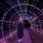 Abby 'Dunaway' Morris - @abbymorris406 - Instagram
