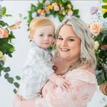 Abby Dunaway Warden - @abby1416 - Instagram