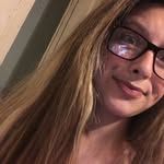 💟💞💗Abby💝💖❤ - @dunawayabby - Instagram