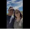 abbydunaway9 - @abbydunaway9 - TikTok