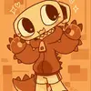 abbydunaway - @abbydunaway - TikTok