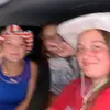 Gabby Dunaway!! - @gabbydunaway0 - TikTok