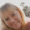 moma - @abbydunaway3 - TikTok