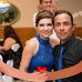 Oby Dunaway - Facebook