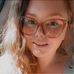Abbey Duncan - Facebook