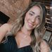 Abbi Duncan - Facebook