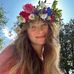 Abbi Duncan - Facebook