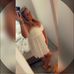 Abbie Duncan - Facebook