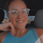 Abby😝 - @abby._.duncan - Instagram