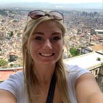 Abby - @abby_duncan_ - Instagram