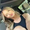Abby - @abbyyyduncann - TikTok