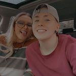 Abby Duncan - @abby.duncan - Instagram