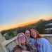 Abby Duncan - Facebook