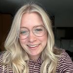 Abby Duncan - @abbbyelaine - Instagram
