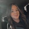 Abby Duncan - @abbyduncan2 - TikTok