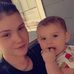 Abby Duncan - Facebook