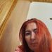 Abby Duncan - Facebook
