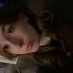 Abby Duncan - @a_bbyduncan - Instagram