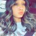 Abby Duncan - Facebook