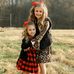 Abby Duncan - Facebook