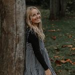 Abby Duncan - @abbyduncan6 - Instagram