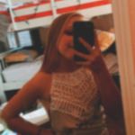 Abby Duncan - @abbyduncan24 - Instagram