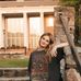 Abby Duncan - Facebook