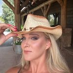 Abby Duncan - @adunca13 - Instagram
