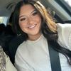 Abby Duncan - @abbynd583 - TikTok