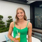 Abby Duncan - @abbyduncan__ - Instagram
