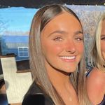 abby duncan - @abbyduncan1 - Instagram