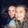 Abby Duncan - @abbyduncan8 - TikTok