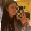 Abby Duncan - @aduncan7012 - TikTok