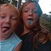 Abby Duncan - Facebook