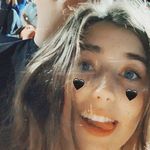 Abby Duncan - @abbyduncan5443 - Instagram
