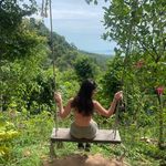Abby Duncan - @abbyd845 - Instagram