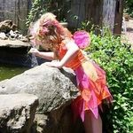 Abby Duncan - @abby_duncan05 - Instagram