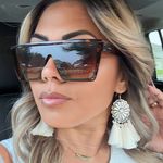 Abby Duncan - @abella620 - Instagram