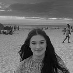 Abby Duncan - @abbyduncannn - Instagram